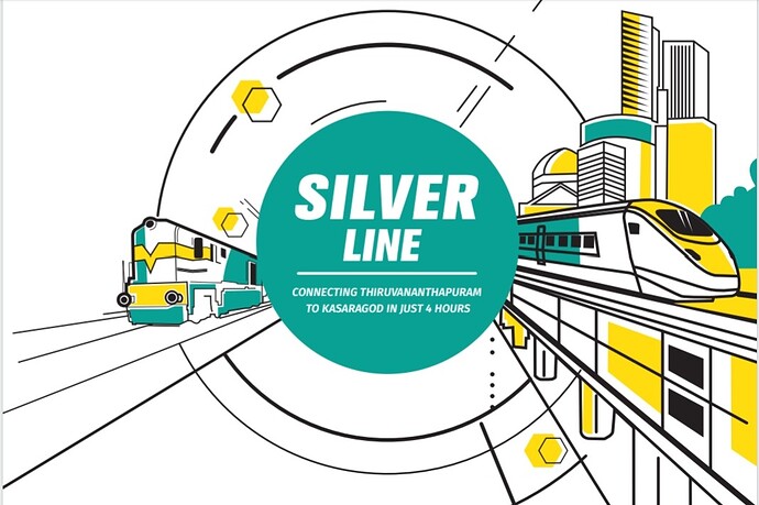 Silver_line_Kerala