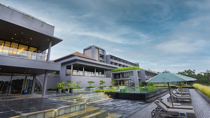 WhatsApp Image 2026-01-05 at 11.48.02 AM