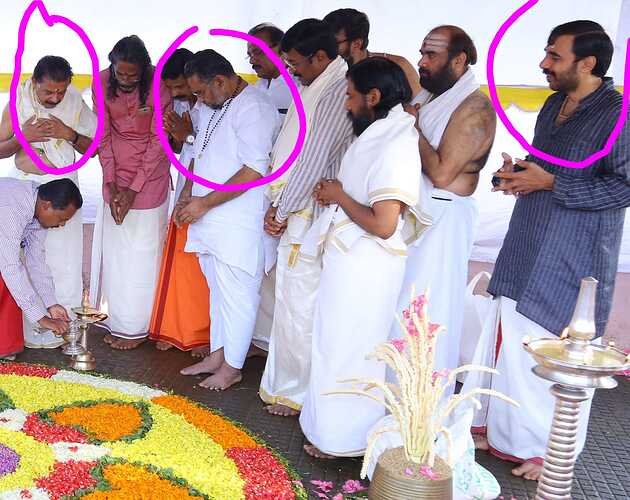 WhatsApp Image 2025-12-31 at 11.40.15 AM