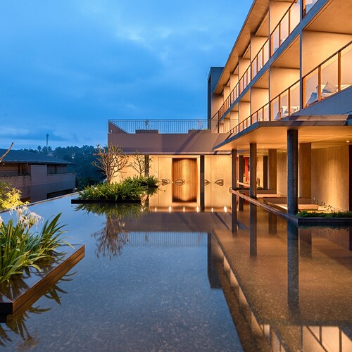 WhatsApp Image 2026-01-05 at 11.48.01 AM (2)