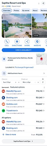 WhatsApp Image 2026-01-05 at 11.48.02 AM (1)