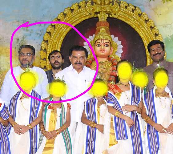 WhatsApp Image 2025-12-31 at 11.40.13 AM