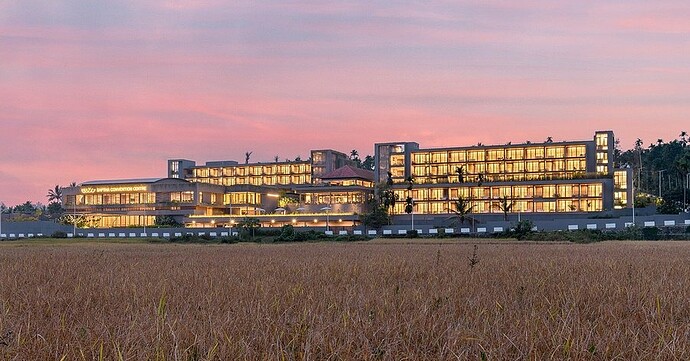 WhatsApp Image 2026-01-05 at 11.48.01 AM (1)