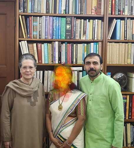 WhatsApp Image 2025-12-31 at 11.40.10 AM