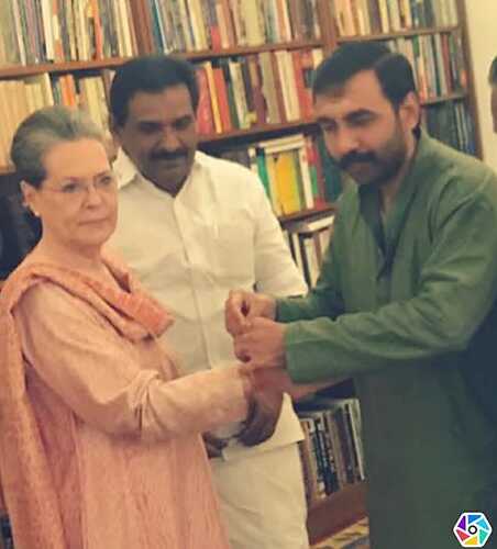 WhatsApp Image 2025-12-31 at 11.40.11 AM