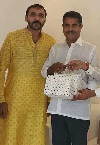 WhatsApp Image 2025-12-31 at 11.40.16 AM