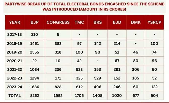 WhatsApp Image 2024-03-16 at 3.27.33 PM