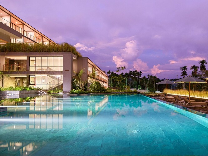 WhatsApp Image 2026-01-05 at 11.48.01 AM