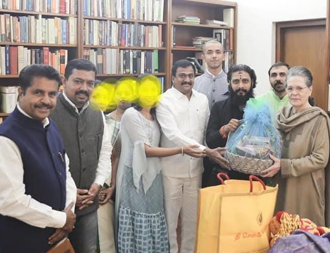 WhatsApp Image 2025-12-31 at 11.40.15 AM (1)